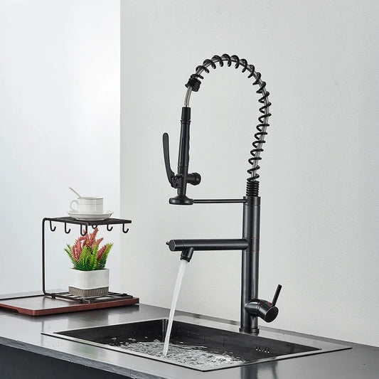 torneira cozinha, torneira gourmet, torneira para cozinha, torneira monocomando cozinha, torneira para pia de cozinha, torneira gourmet cozinha, torneira gourmet monocomando, torneira cozinha gourmet, torneira de pia de cozinha, torneira cozinha monocomando, torneira de cozinha gourmet, 