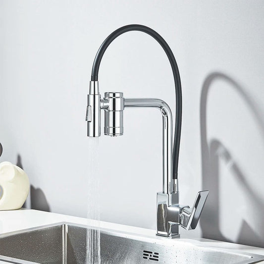 torneira para cozinha, torneira gourmet, torneira cozinha, torneira de cozinha, torneira monocomando cozinha, torneira para pia de cozinha, torneira gourmet cozinha, torneira gourmet monocomando, torneira cozinha gourmet, torneira pia cozinha, torneira de pia de cozinha, torneira gourmet com filtro, torneira com filtro para cozinha,