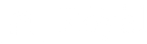 Home Royal | Loja Oficial